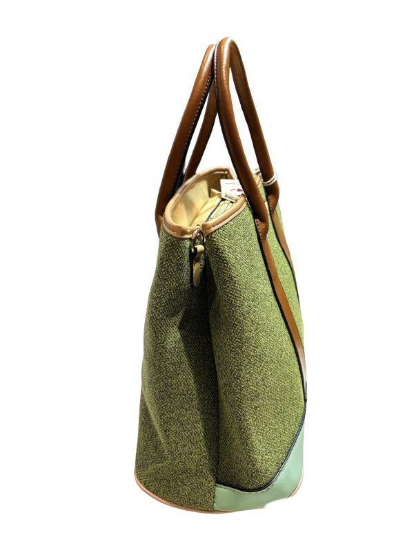 El Caballo Bolso Bruna