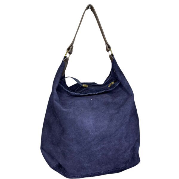 El Caballo Bolso Condesa