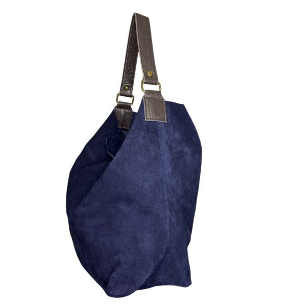 El Caballo Bolso Condesa