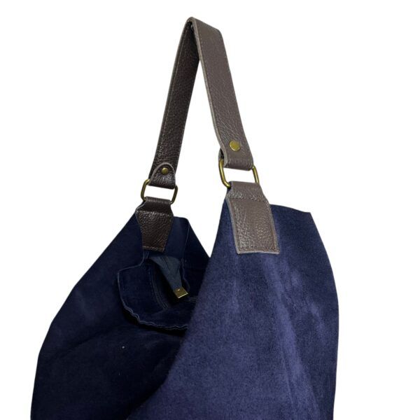 El Caballo Bolso Condesa