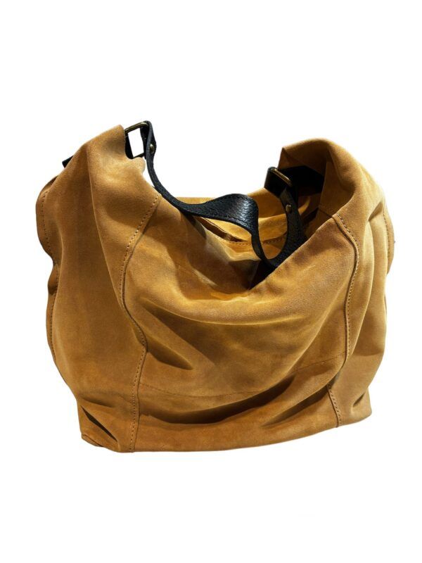 El caballo Bolso Condesa