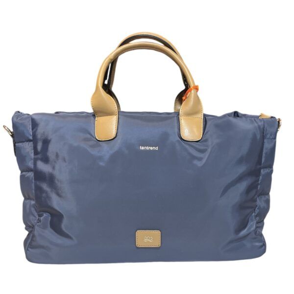 El Caballo Bolso Elena