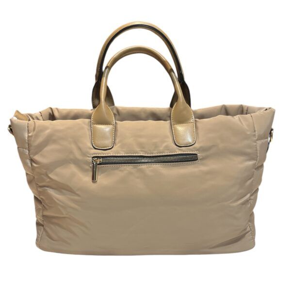 El Caballo Bolso Elena