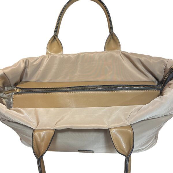 El Caballo Bolso Elena