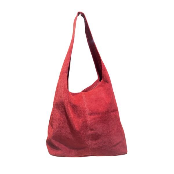 El Caballo Bolso Góndola