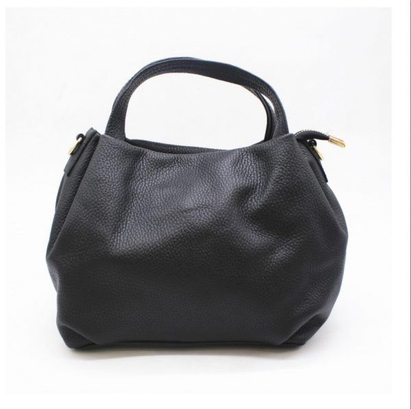 El Caballo Bolso Graciela