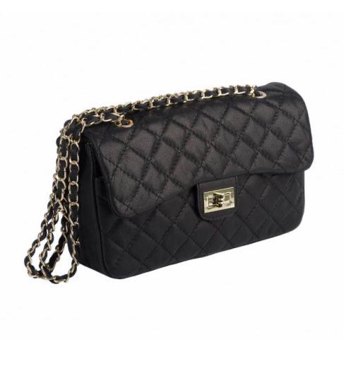 El caballo Bolso India