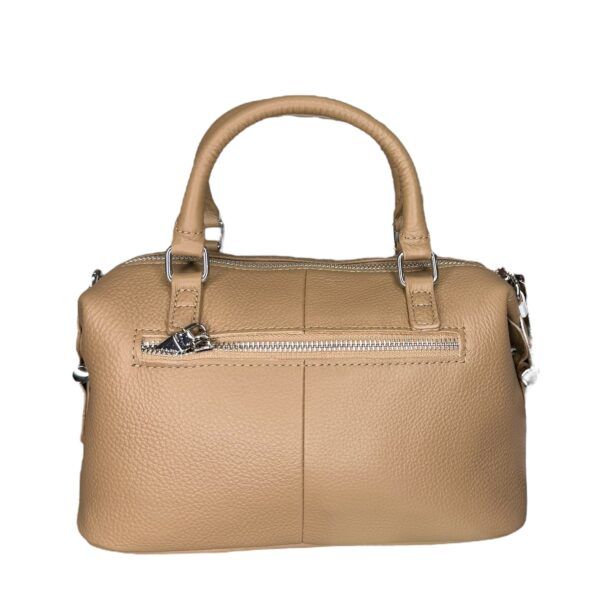 El Caballo Bolso Inés