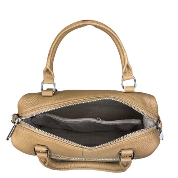 El Caballo Bolso Inés