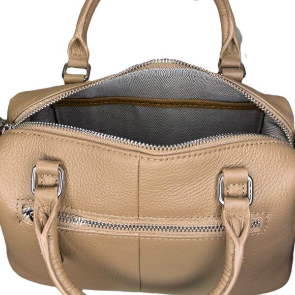 El Caballo Bolso Inés