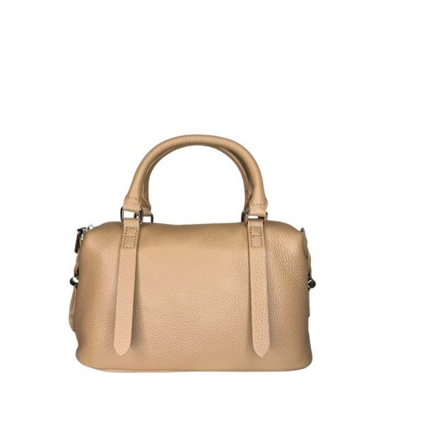 El caballo Bolso Inés