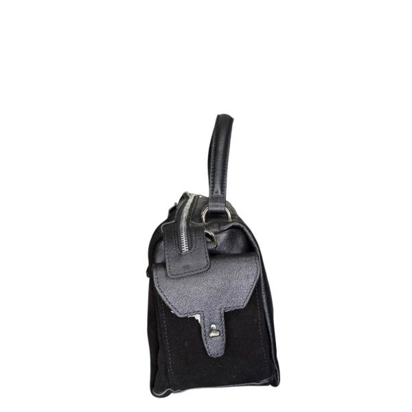 El Caballo Bolso Karen