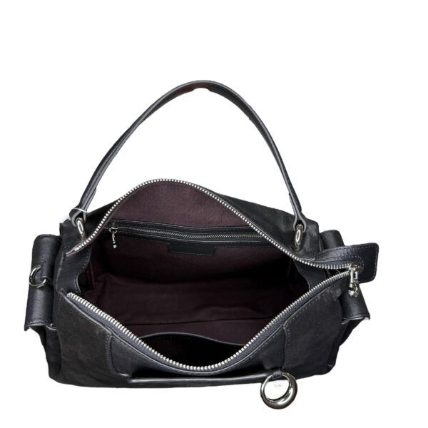 El Caballo Bolso Karen