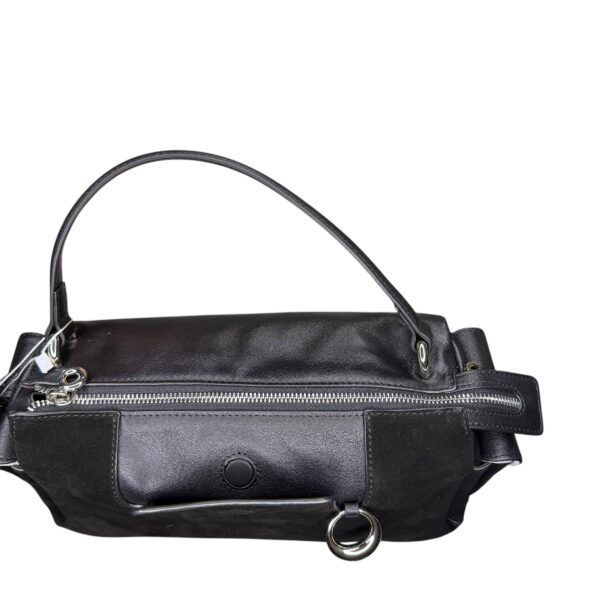 El Caballo Bolso Karen