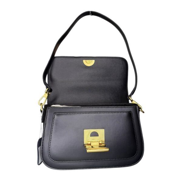 El Caballo Bolso Leticia