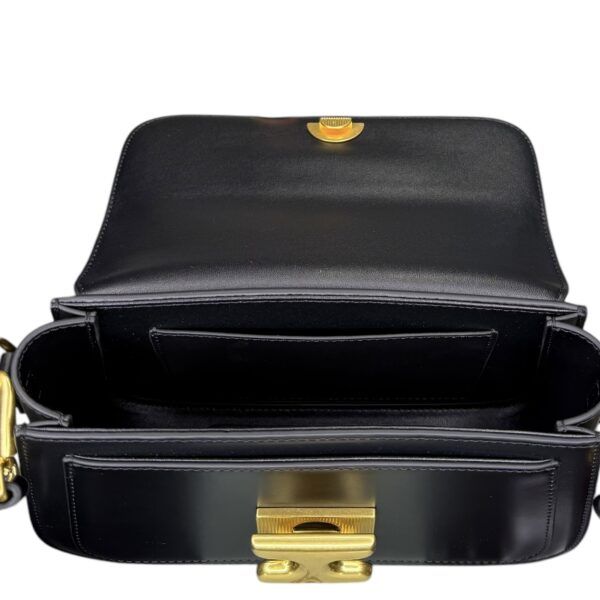 El Caballo Bolso Leticia