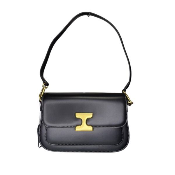 El caballo Bolso Leticia