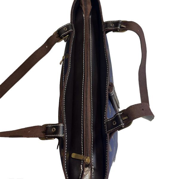 El Caballo Bolso Logos El Caballo