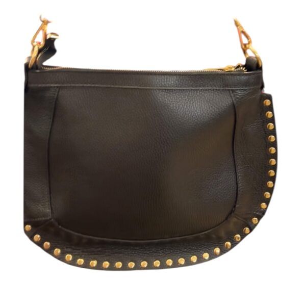 El Caballo Bolso Loren