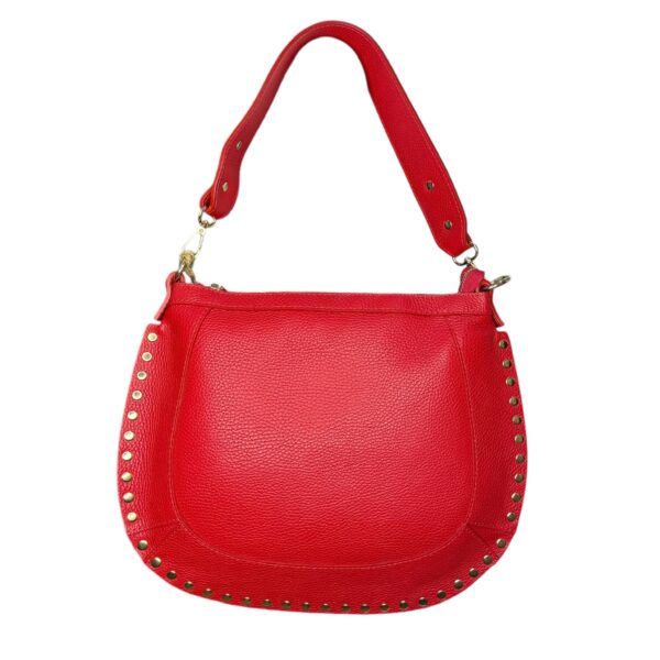 El Caballo Bolso Loren