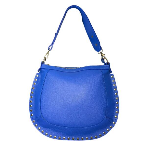 El Caballo Bolso Loren