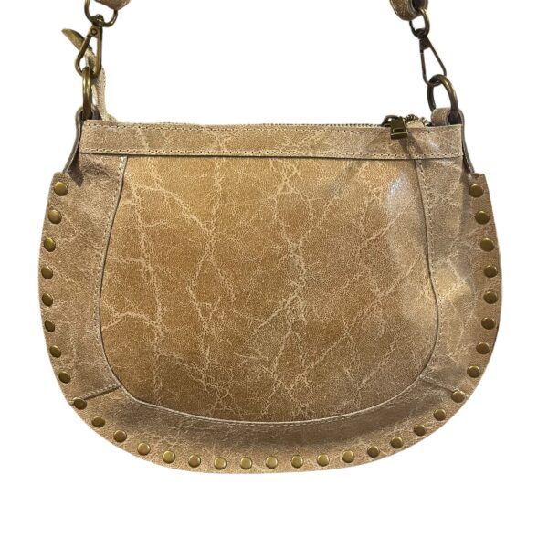 El Caballo Bolso Loren Mini