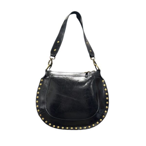 El caballo Bolso Loren mini