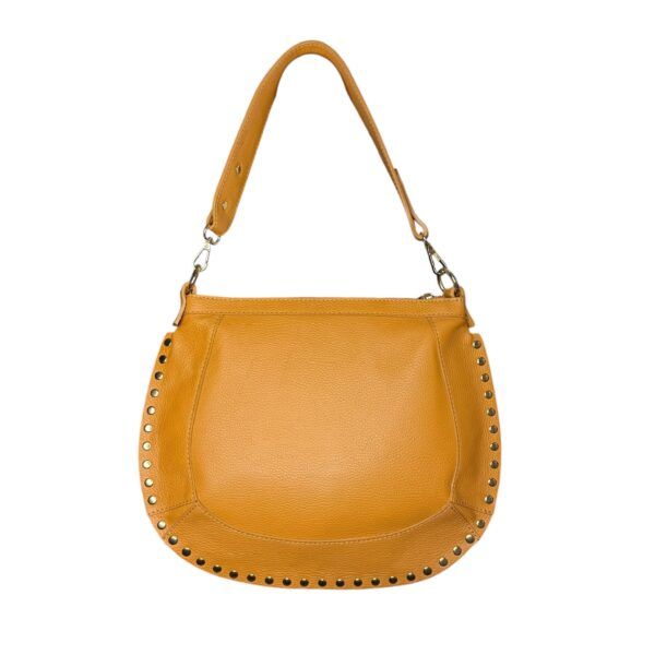 El caballo Bolso Loren