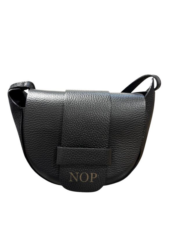 El Caballo Bolso “Loreto”