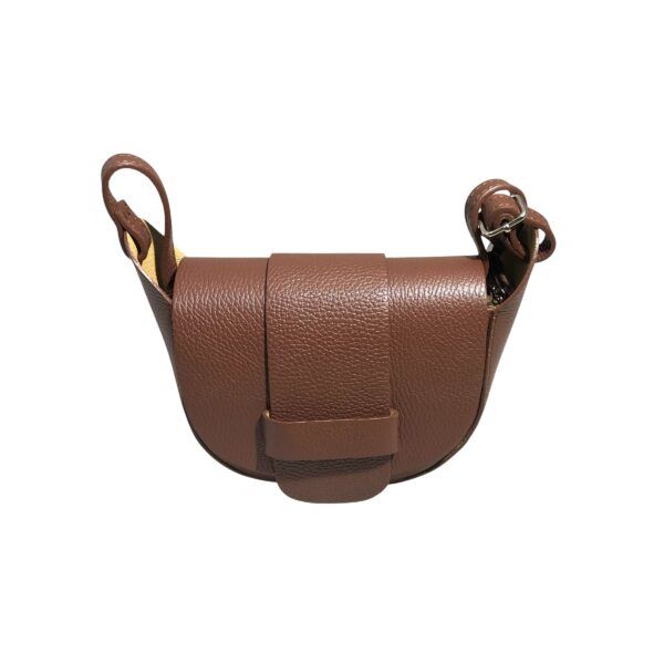 El Caballo Bolso “Loreto”