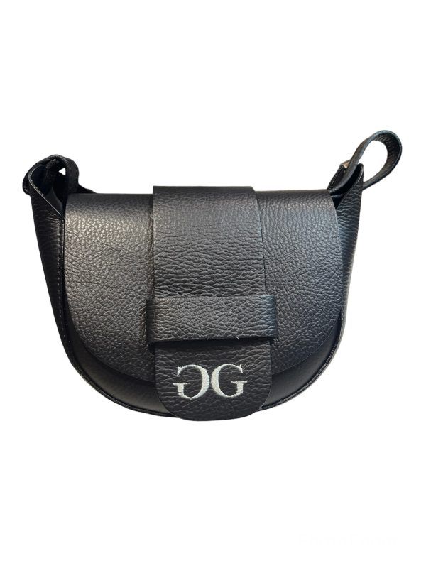 El Caballo Bolso “Loreto”