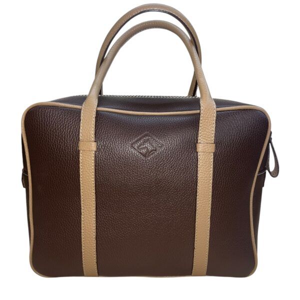 El Caballo Bolso Luxury