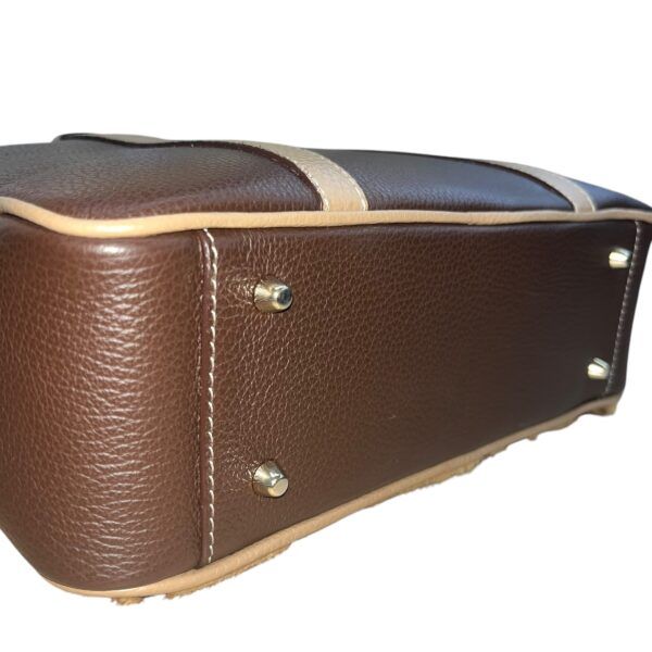 El Caballo Bolso Luxury