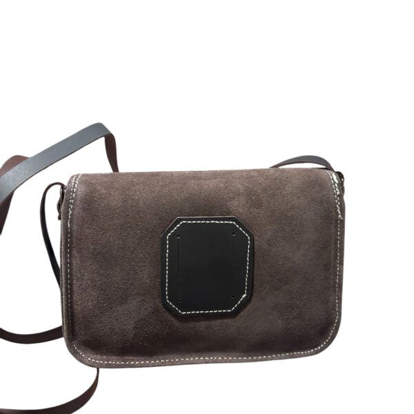 El Caballo Bolso Macarena