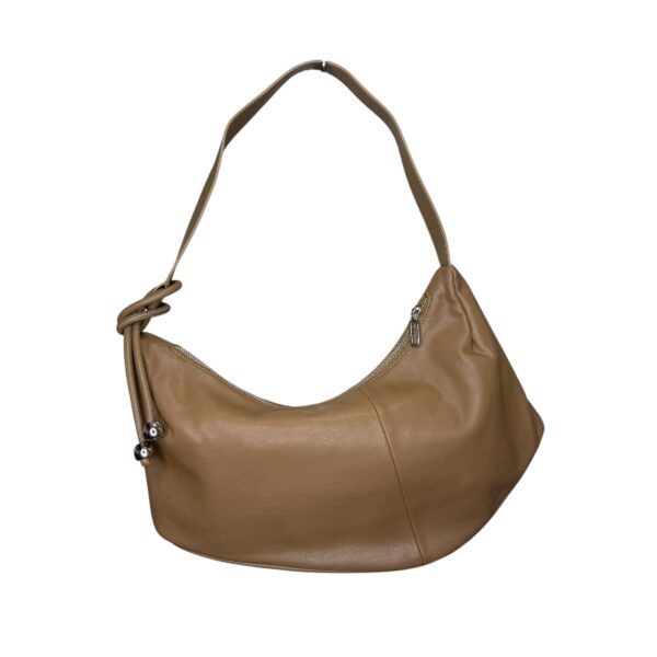 El Caballo Bolso Manuela