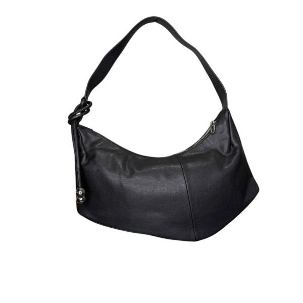 El Caballo Bolso Manuela