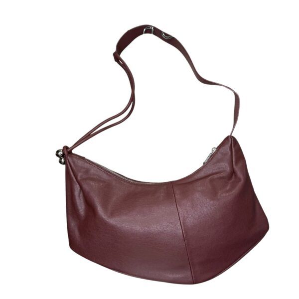 El Caballo Bolso Manuela