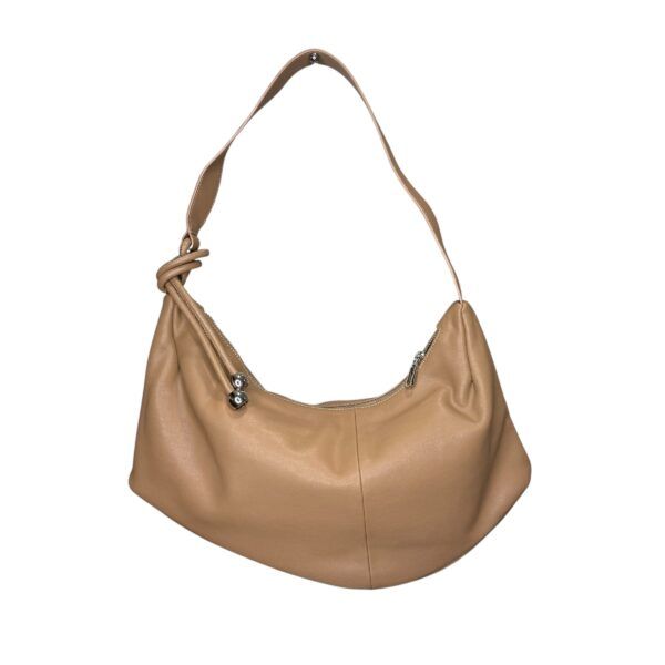 El caballo Bolso Manuela