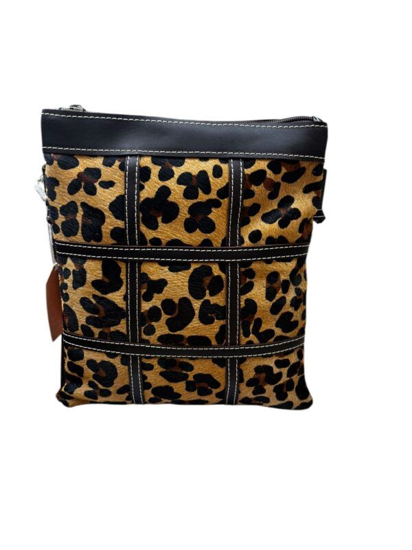 El Caballo Bolso Margarita