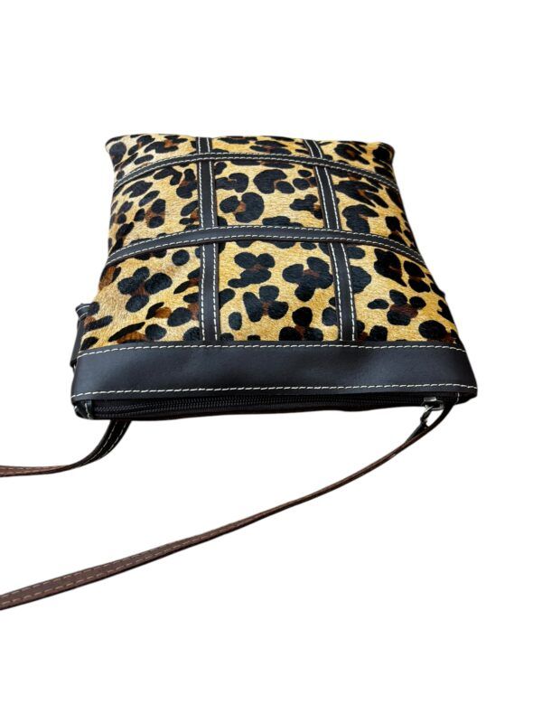 El Caballo Bolso Margarita