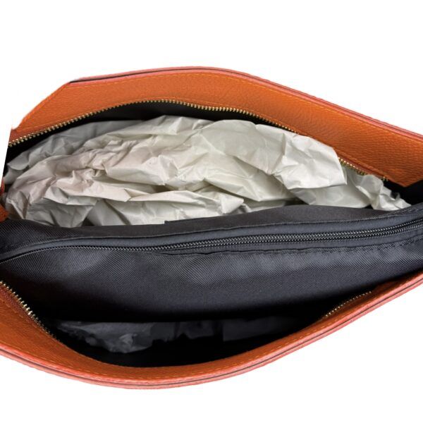 El Caballo Bolso María