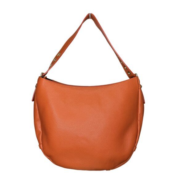 El Caballo Bolso María