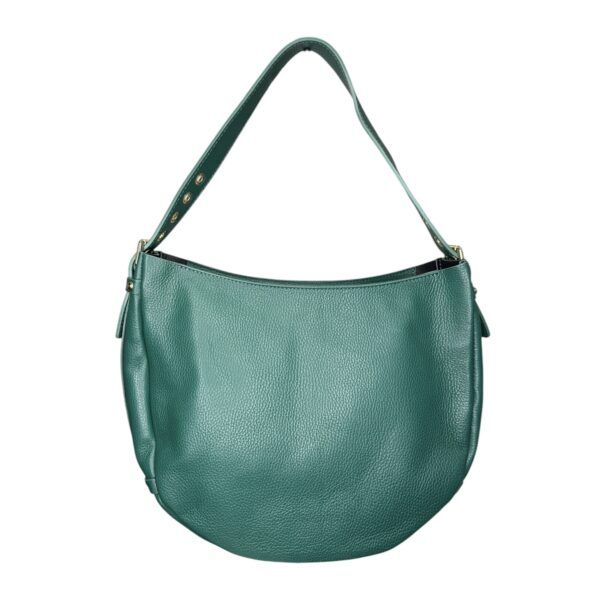 El caballo Bolso María