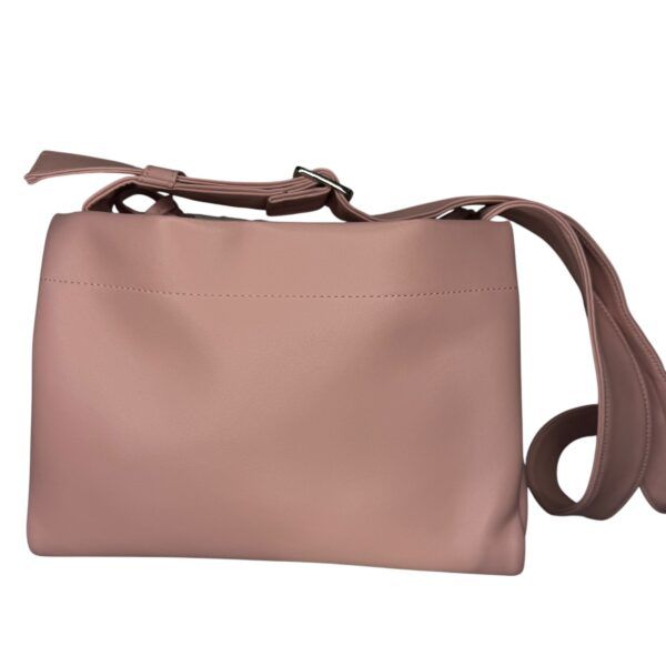 El Caballo Bolso Martina