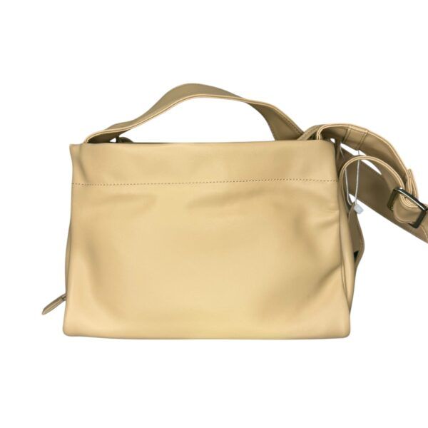 El Caballo Bolso Martina