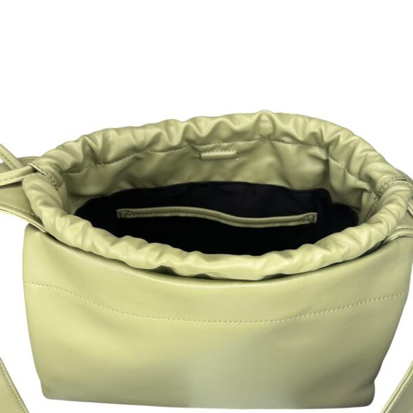 El Caballo Bolso Martina