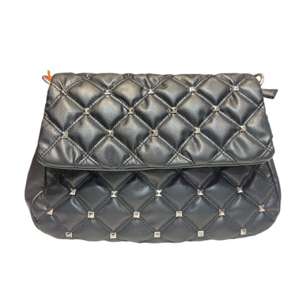 El Caballo Bolso Martina