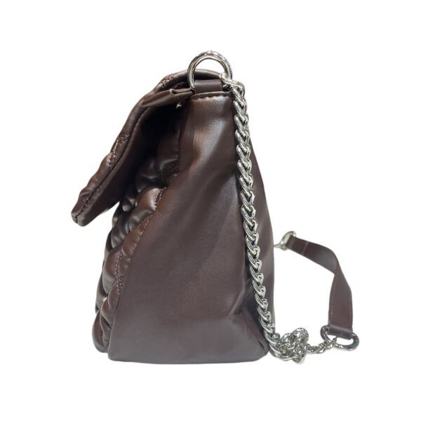 El Caballo Bolso Martina