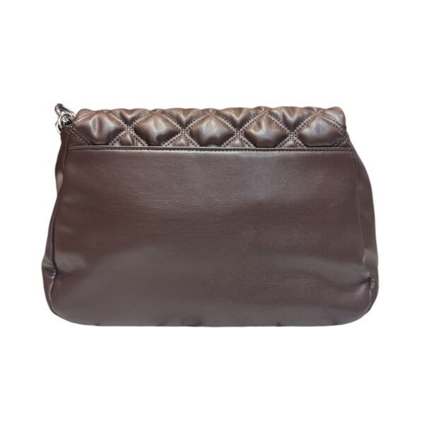 El Caballo Bolso Martina