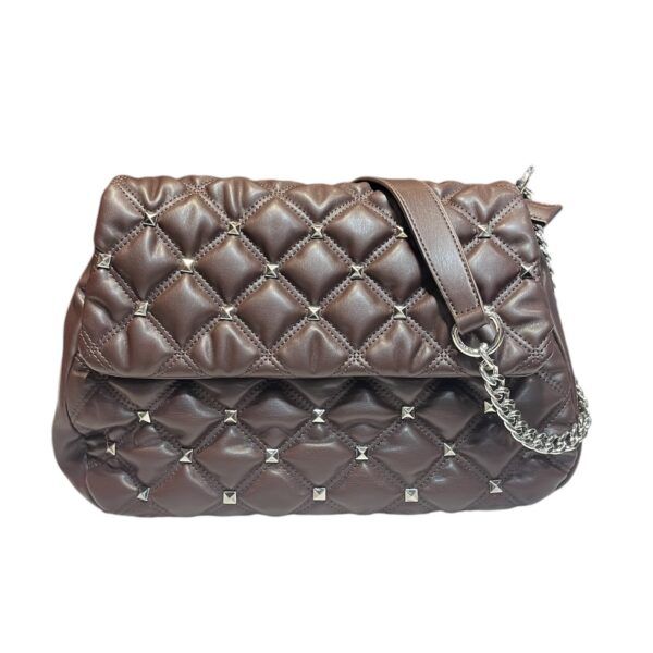 El caballo Bolso Martina